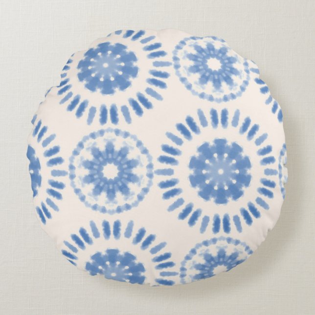 Almofada Redonda Good looking Round Pillow (Frente)