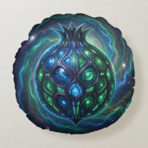 Granatapfel – Wertvolle Frucht für Gesundheit´5