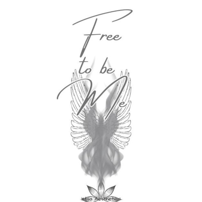 Almofada Redonda Grátis para ser Travesseiro redondo (Criador carregado)