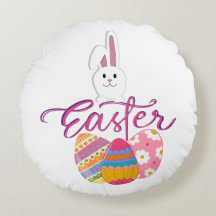 HAPPY EASTER DAY DESIGN