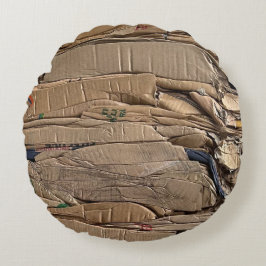 Almofada Redonda Home & Living > Bedding > Bed & Body Pillows