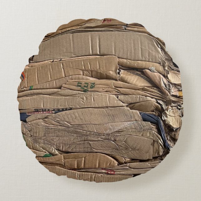 Almofada Redonda Home & Living > Bedding > Bed & Body Pillows (Frente)