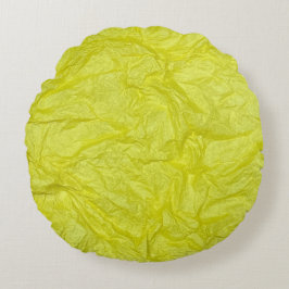 Almofada Redonda Home & Living > Home Décor > Pillows & Poufs > Thr