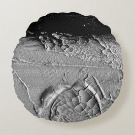 Almofada Redonda Home & Living > Home Décor > Pillows & Poufs > Thr