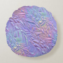 horizonte fantástico: