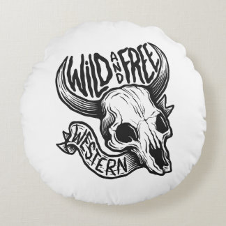 Almofada Redonda https://www.vivareal.com.br/imovel/lote-terreno-ca