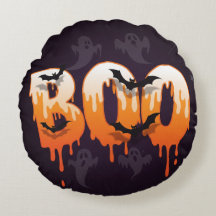 Ilustração da Noite de Halloween