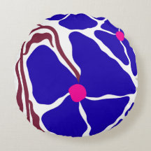 Ilustração de Flores Arte
