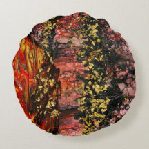 Inspirado pelos Incêndios da Califórnia