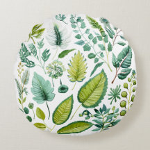 Intrair Designs de Folha