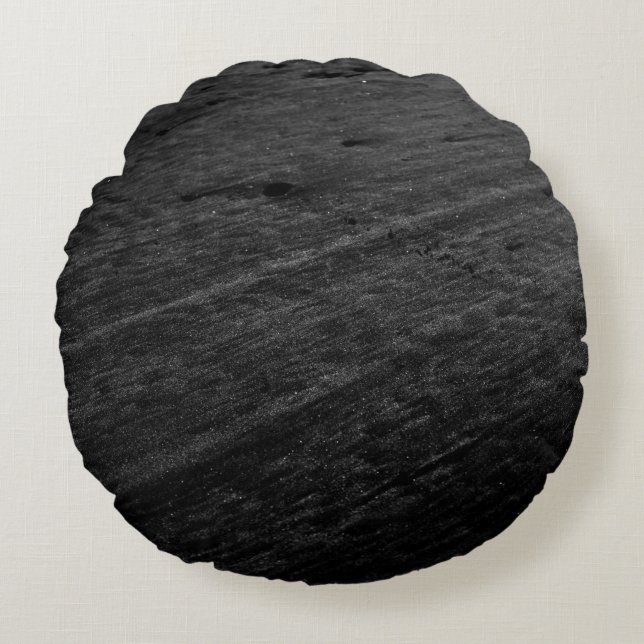 Almofada Redonda Karekare (Frente)