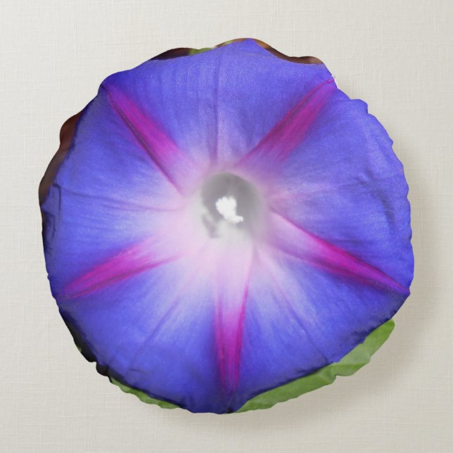 Almofada Redonda Labille-Guiard (Verso)