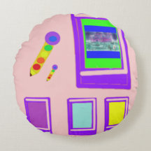 Livros sobre Espaço