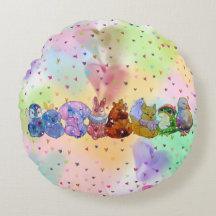 Lucky Charms