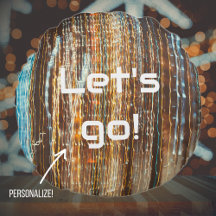 Luzes cósmicas retrorreflectoras