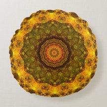 Mandala da meditação