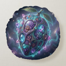 Mango – Tropische Frucht voller Geschmack´1