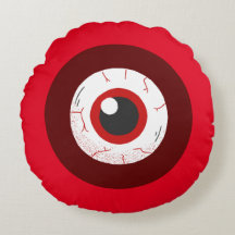 Máx. de olhos mau Ultra Vermelho -