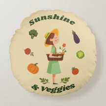 Mercado Personalizado dos Agricultores Sunshine e