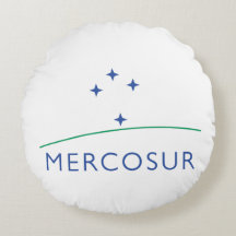 Mercosul
