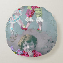 Meu pequeno coração neste beijo 