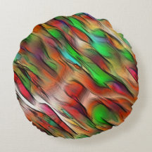 Mistura de manchas opacas e cromadas