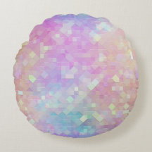 mosaico holo sparkle: