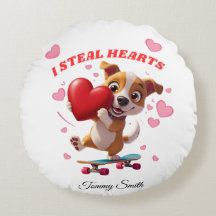 Namorados Sentimentais Modernos para Casais