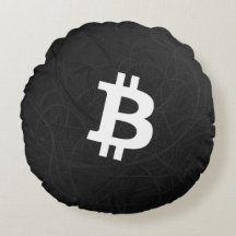 Neurônio Preto Bitcoin