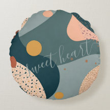 Nome Personalizado do Boho