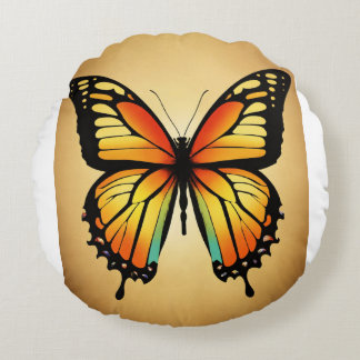 Almofada Redonda novos travesseiros de tipo