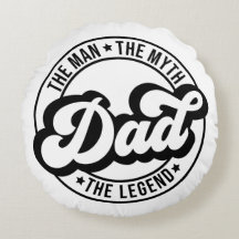 O homem, o mito, a lenda, o pai, o pai, o pai,