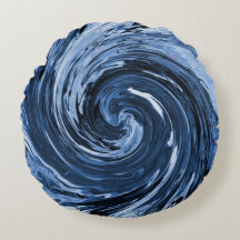 Onda de curva girando...