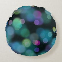 Padrão de Crepúsculo Natal no Azul da Meia-Noite