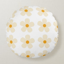 padrão de flores design