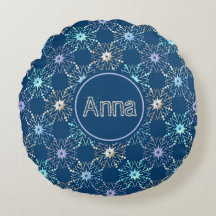 padrão de natal. texto.