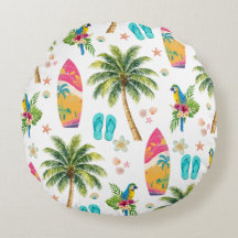 Padrão Tropical