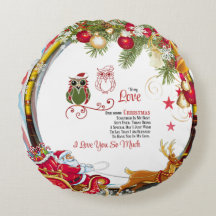 Para o meu Amor Mais um Natal juntos