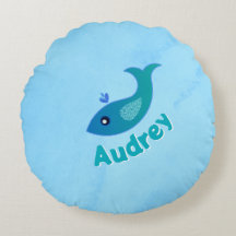 Personalizado "Gulp, Gulp"