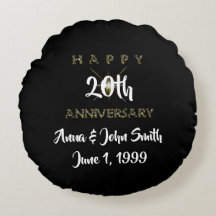 Personalizável Estrela Feliz Aniversário