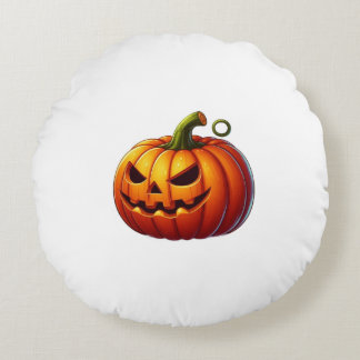 Almofada Redonda pillow