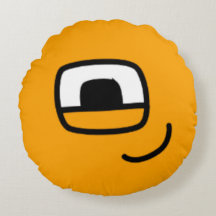 Plushie oficial de oxigênio! (Mesa periódica)