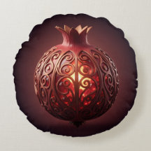 Pomegranate´10