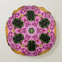 Posições em Pink Prancing