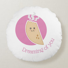 Potência de Empanadita