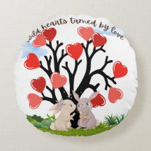 presente do travesseiro namorados