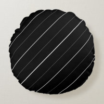 Preto E Branco