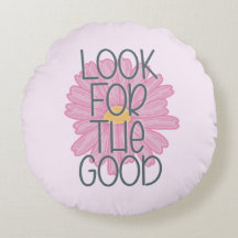 Procure o bom Travesseiro decorativo