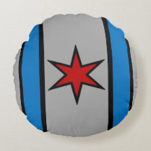 Protetor do Snuggle moderno (prata)