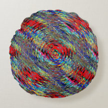 Ripais de Água.....